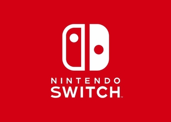 Nintendo Switch продолжает бить рекорды - продано почти 80 миллионов консолей