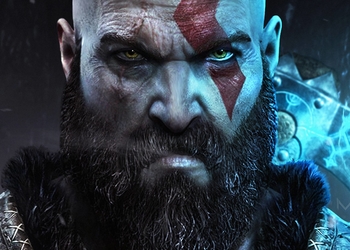 God of War уже завтра получит на PlayStation 5 патч с режимом 4K и 60 FPS