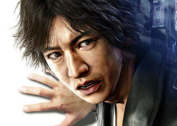 Больше не эксклюзив PlayStation 4: Judgment от создателей Yakuza выйдет на Xbox Series X|S и PlayStation 5
