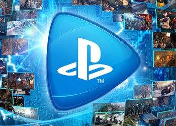 Облачный сервис PS Now от Sony расширяется новыми играми - раскрыто февральское обновление