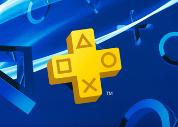 Sony неожиданно сделала подарок владельцам PlayStation 4 - уникальную динамическую тему раздают бесплатно