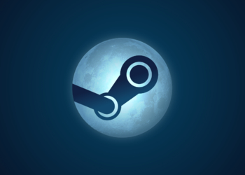 Steam Controller за 4 миллиона долларов: Valve проиграла судебное разбирательство о претензии к своему геймпаду