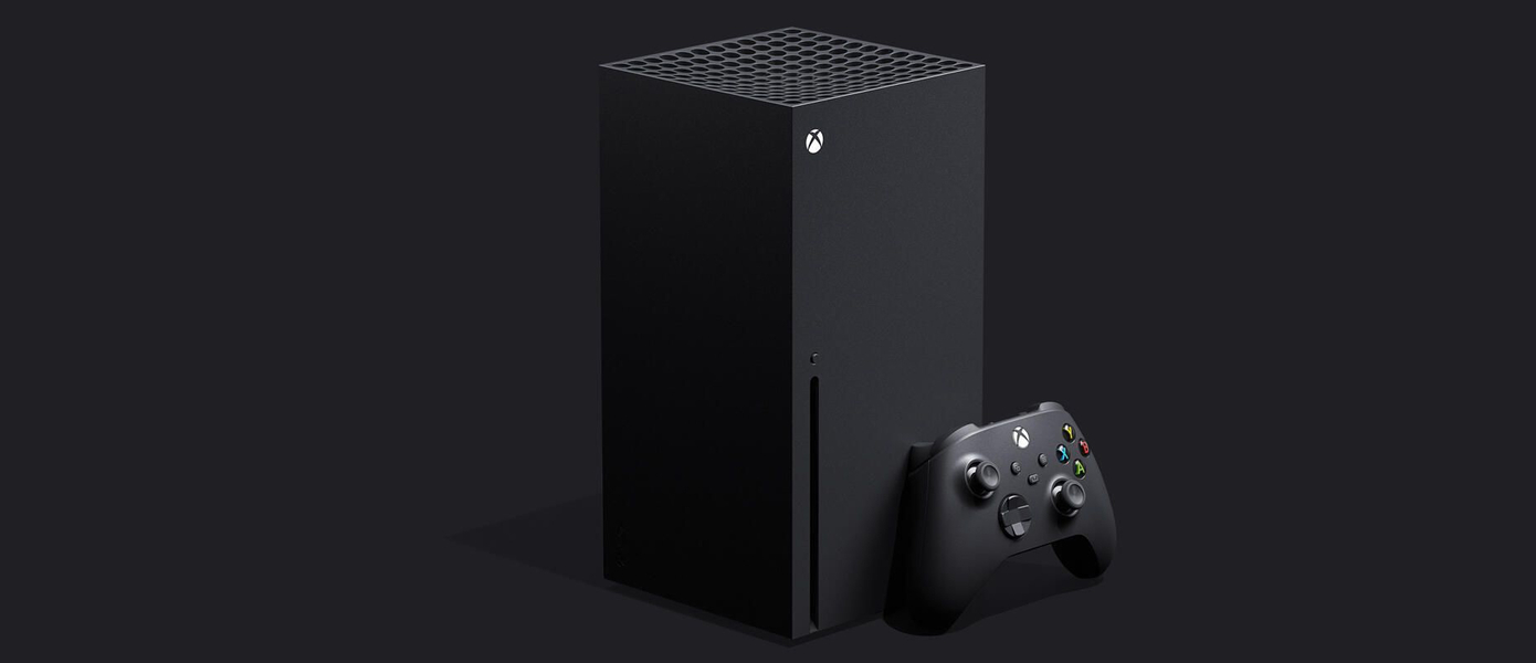 Игроки остались без консолей, а перекупщики заработали миллионы - аналитик рассказал о ситуации с поставками PS5 и Xbox Series X