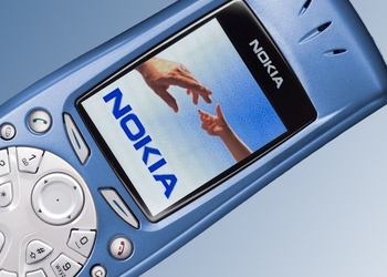 HMD Global готовит ремейк еще одного старого телефона Nokia