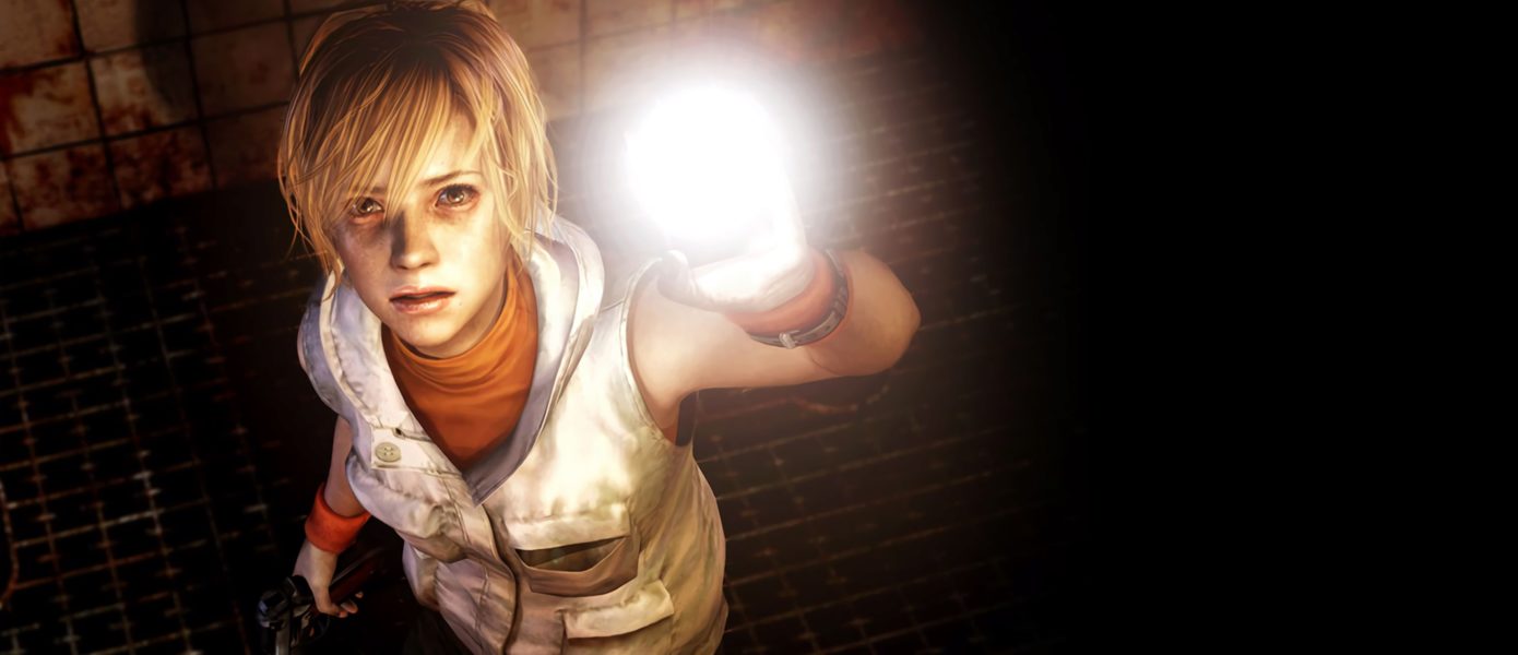Silent Hill для PlayStation 5? Композитор Акира Ямаока сообщил о скором анонсе ожидаемой игры