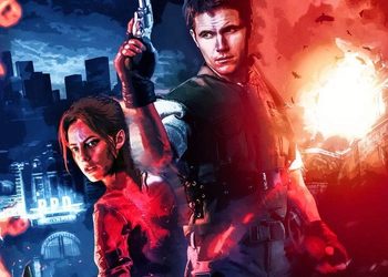 Раккун-Сити ждет: Новая экранизация Resident Evil обрела дату премьеры