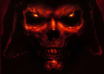 Ремейк Diablo II? Activision Blizzard готовит на 2021 год анонсы новых переизданий