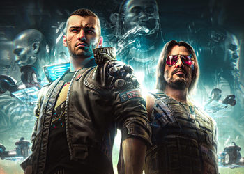 Создатели Cyberpunk 2077 исправили проблему c уязвимостью на PC