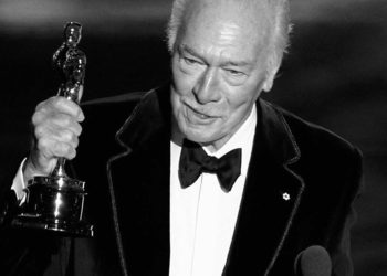 Лауреат премии Оскар, звезда фильмов «Звуки музыки» и «Все деньги мира»: В возрасте 91 года не стало Кристофера Пламмера