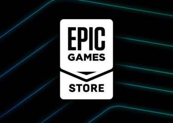 Epic Games Store планирует усилить выпуск эксклюзивов