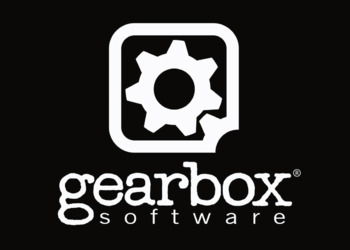 Инсайдеры: Microsoft рассматривала покупку Gearbox Software