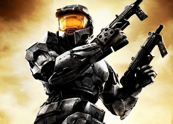 Halo: The Master Chief Collection выйдет за пределами Xbox и ПК?