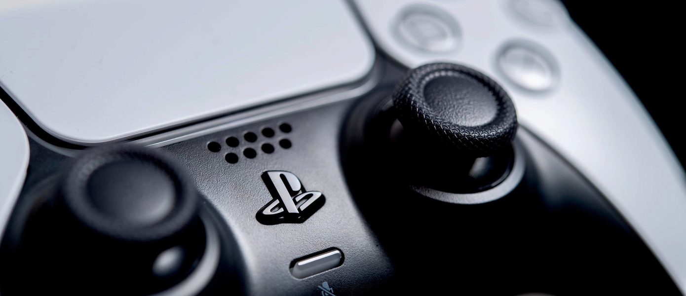 PlayStation 5 готовится покорять Китай - Sony назвала сроки запуска консоли в стране