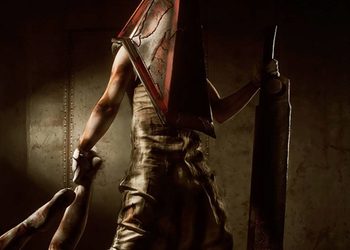 Sony попросила? Konami заявила о непричастности к удалению интервью с композитором Silent Hill Акирой Ямаокой