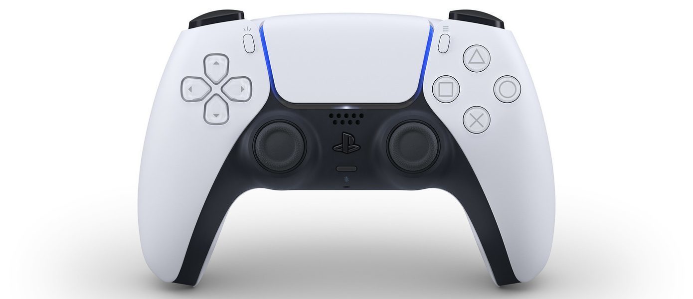 Купили несколько консолей Switch? PS5 вам не продадут: Японский ритейлер решил радикально бороться со спекулянтами