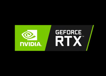 Слух: Стала известна точная дата выхода GeForce RTX 3060 с 12 ГБ памяти