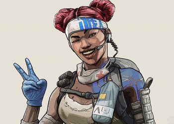 Respawn планирует добавить 120 FPS в Apex Legends на Xbox Series X и PlayStation 5