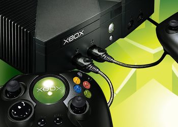 Отец Xbox хочет предложить Филу Спенсеру выпустить консоль в виде буквы X - она сможет запускать классику