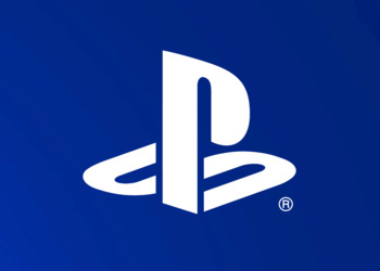 Приятный подарок для всех владельцев PlayStation 4 - заходим в PlayStation Store и загружаем новую игру бесплатно