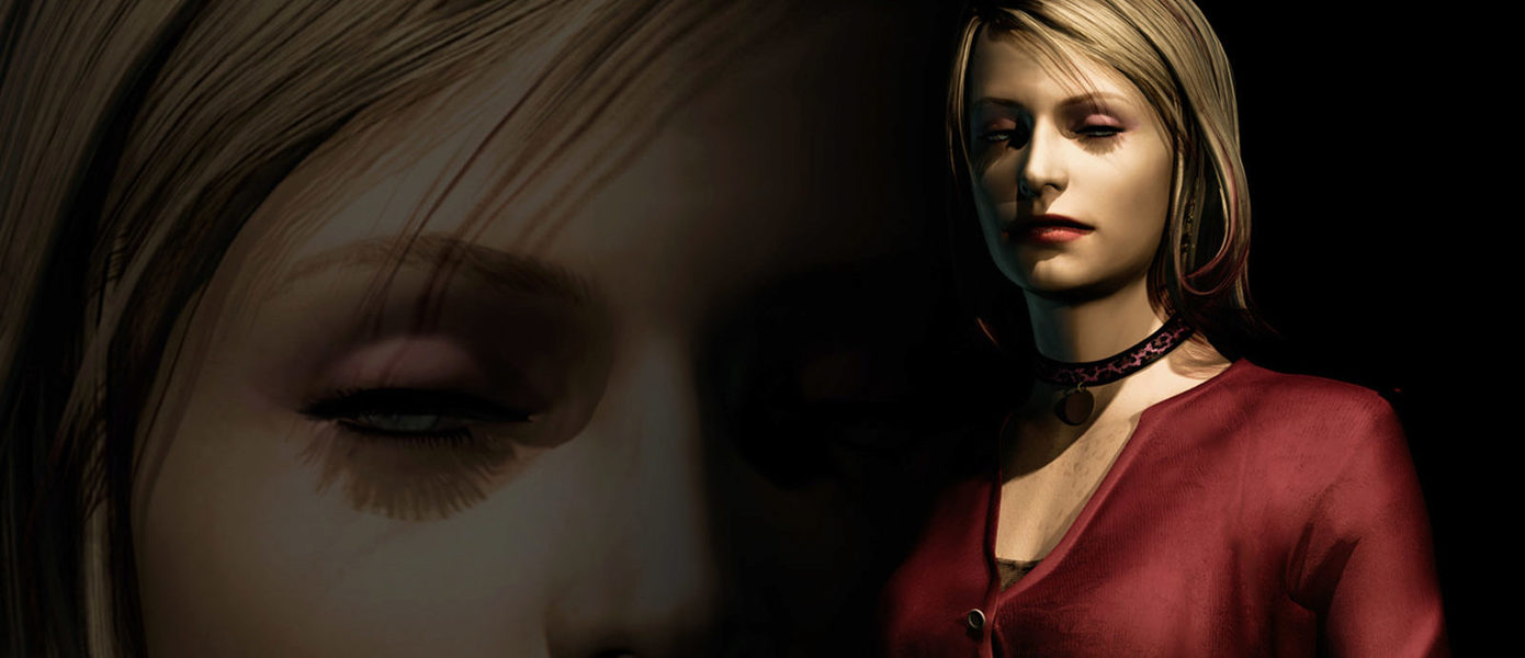 Silent Hill для PlayStation 5: Подразделения Sony по всему миру уже получили дебютный трейлер хоррора - инсайдер