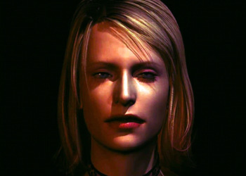 Silent Hill для PlayStation 5: Подразделения Sony по всему миру уже получили дебютный трейлер хоррора - инсайдер