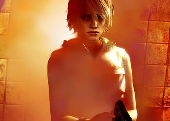 Дизайнер Silent Hill Масахиро Ито опроверг работу с Акирой Ямаокой над секретной игрой