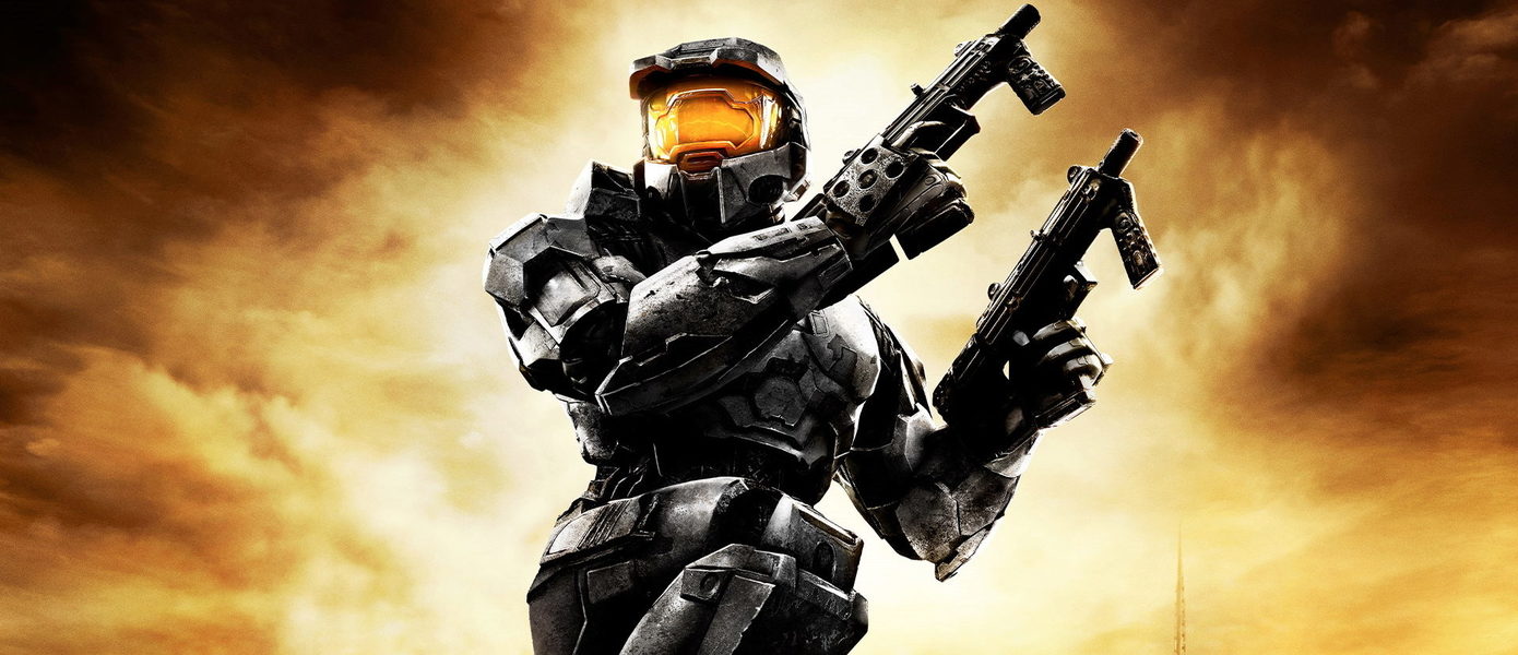 Microsoft предложила Илону Маску сделать электрокар в стиле Halo