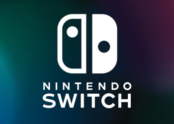 Новые бесплатные игры для подписчиков Nintendo Switch Online - анонсирована февральская подборка