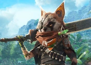 Ubisoft, подвинься: Материнская компания THQ Nordic стала крупнейшей в Европе по рыночной капитализации