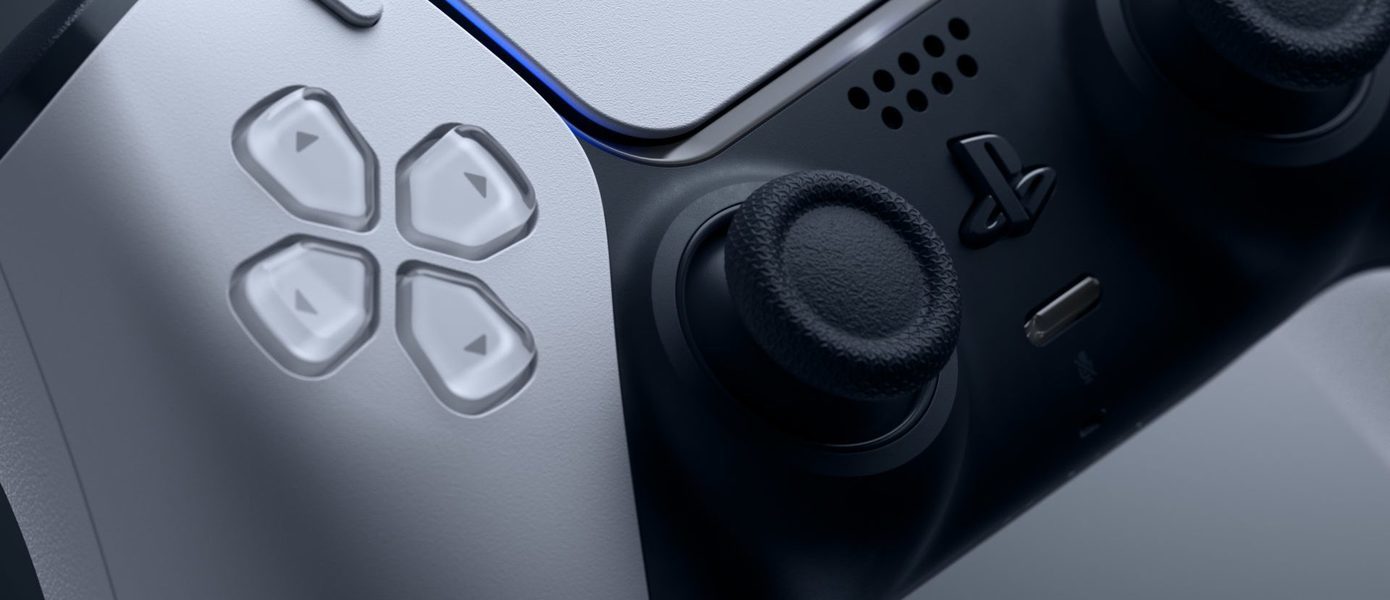 На Sony могут подать коллективный иск в суд из-за проблем с контроллерами DualSense от PlayStation 5
