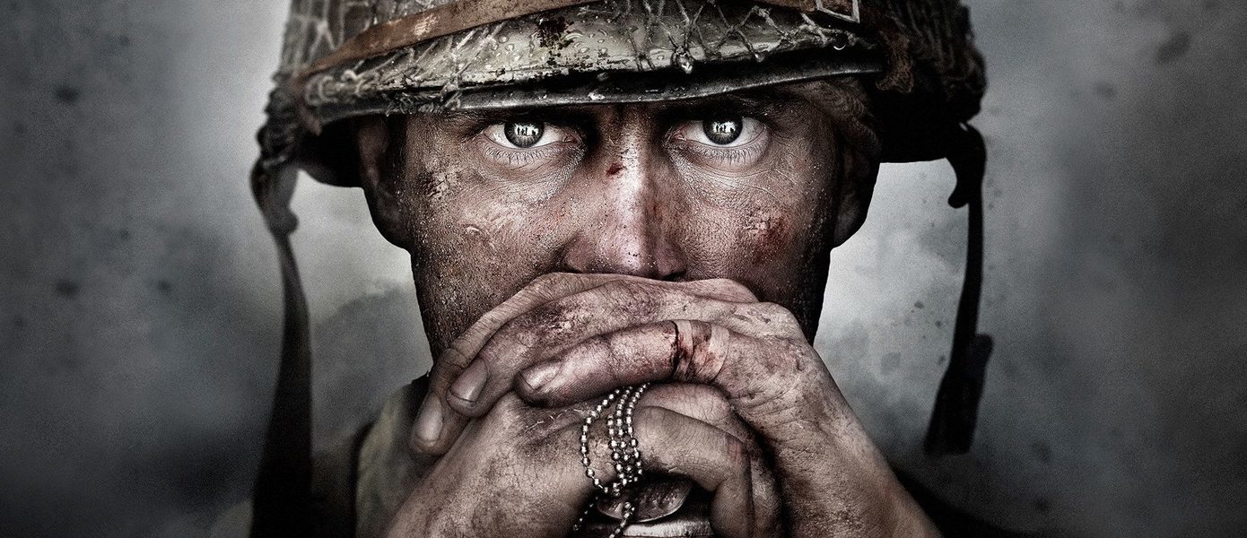 Инсайдер: За разработку Call of Duty 2021 года отвечают авторы Advanced Warfare и WWII