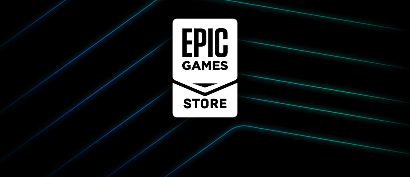 Epic Games Store снова радует: ПК-геймерам бесплатно раздадут RAGE 2 и гонку про дрифт