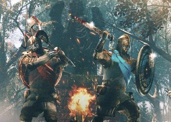 В Харран прибывают викинги: Зомби-экшен Dying Light внезапно получил новый премиальный набор с оружием и скинами