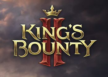 Весна без игр: 1С Entertainment отложила релиз King's Bounty II