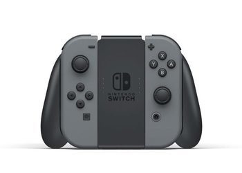 Nintendo Switch продолжает бить рекорды по продажам, а PlayStation 5 лидирует в январе по выручке в США - NPD