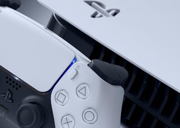 Просто бизнес: Перекупщики PlayStation 5 и Xbox Series X поделились мыслями о дефиците новых консолей