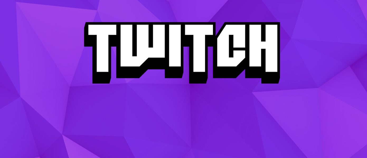 Ящеры победили: На Twitch выбрали нового PogChamp