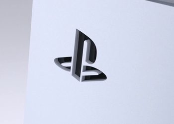 Стики поплыли: На Sony подали коллективный иск с жалобами на геймпады PlayStation 5