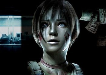 Инсайдер о Resident Evil: Outrage - бюджет близок к Village, игра будет временным эксклюзивом Switch