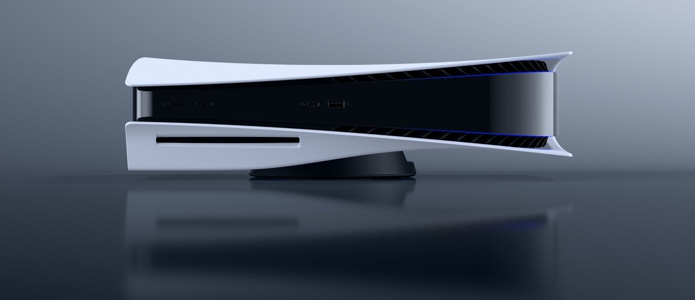 PlayStation 5 обошла Xbox Series X в тесте по качеству проигрывания 4K Blu-Ray