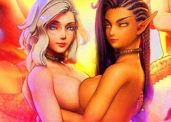 лучшие порно игры для пк - AdultGameson Блог
