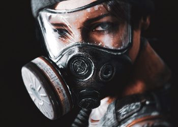 Метро нового поколения: Анонс улучшенной версии Metro Exodus на PC и подробности порта для PS5 и Xbox Series X|S