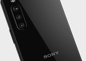 Потенциальный Sony Xperia 10 III засветился на Geekbench