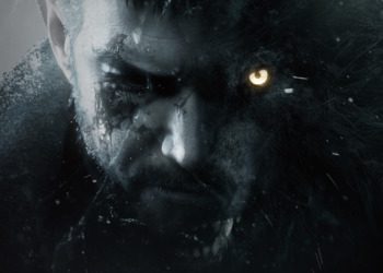 Сюжет, геймплей и использование особенностей PS5 - новые подробности хоррора Resident Evil: Village