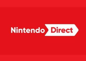 Праздник для фанатов Nintendo: Анонсирована первая с 2019 года полноценная презентация Nintendo Direct