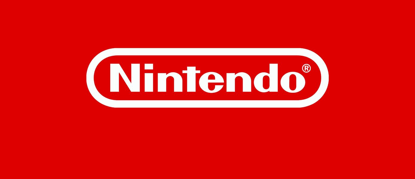 Праздник для фанатов Nintendo: Анонсирована первая с 2019 года полноценная презентация Nintendo Direct