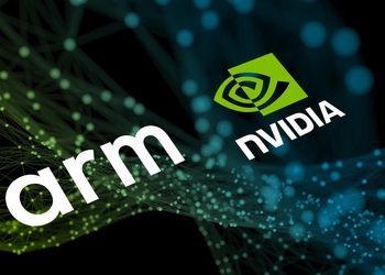 NVIDIA собирается купить Arm за $40 миллиардов, но другие корпорации этому не рады