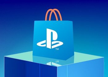Теперь можно брать на PS4: Sony обновила предложение недели приятной скидкой в PS Store