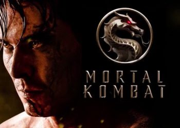 Милина, Кано, Кун Лао, Соня Блейд и Шанг Цунг: Появились постеры с героями нового фильма Mortal Kombat