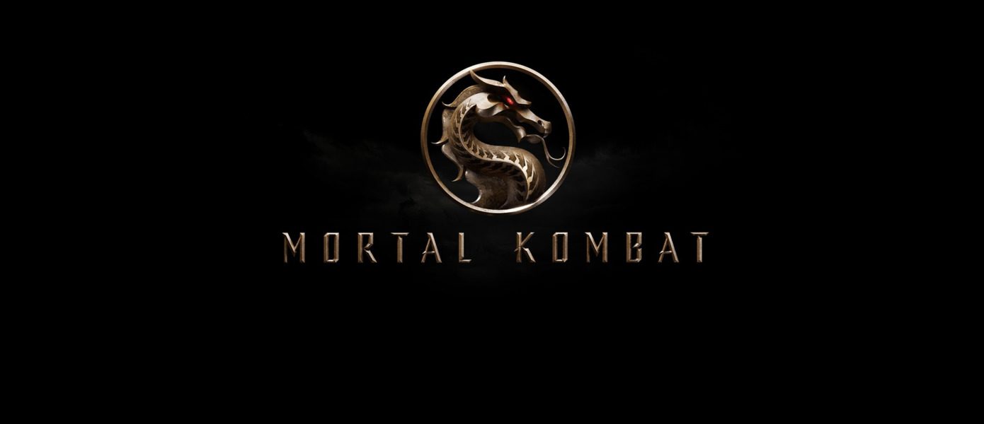 Милина, Кано, Кун Лао, Соня Блейд и Шанг Цунг: Появились постеры с героями нового фильма Mortal Kombat